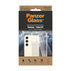 КАЛЪФ PG HARDCASE SAMSUNG S23 КАЛЪФ PG HARDCASE SAMSUNG S23