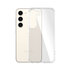 КАЛЪФ PG HARDCASE SAMSUNG S23 КАЛЪФ PG HARDCASE SAMSUNG S23