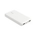 ВЪНШ. БАТ. RIVACASE VA2041 10000 mAh WH ВЪНШ. БАТ. RIVACASE VA2041 10000 mAh WH