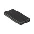 ВЪНШ. БАТ. RIVACASE VA2041 10000 mAh BK ВЪНШ. БАТ. RIVACASE VA2041 10000 mAh BK