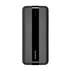 ВЪНШ. БАТ. RIVACASE VA2041 10000 mAh BK ВЪНШ. БАТ. RIVACASE VA2041 10000 mAh BK