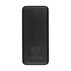 ВЪНШ. БАТ. RIVACASE VA2041 10000 mAh BK ВЪНШ. БАТ. RIVACASE VA2041 10000 mAh BK