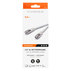 К-Л VIVANCO CAT5E UTP 0.5 M 45330 К-Л VIVANCO CAT5E UTP 0.5 M 45330