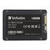 SSD VERBATIM VI550 S3 2.5" 128 GB 49350