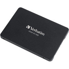 SSD VERBATIM VI550 S3 2.5" 256 GB 49351