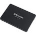 SSD VERBATIM VI550 S3 2.5" 256 GB 49351 SSD VERBATIM VI550 S3 2.5" 256 GB 49351