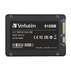 SSD VERBATIM VI550 S3 2.5" 512 GB 49352