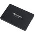 SSD VERBATIM VI550 S3 2.5" 512 GB 49352 SSD VERBATIM VI550 S3 2.5" 512 GB 49352