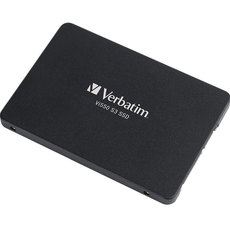 SSD VERBATIM VI550 S3 2.5" 1 TB 49350