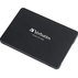 SSD VERBATIM VI550 S3 2.5" 1 TB 49350 SSD VERBATIM VI550 S3 2.5" 1 TB 49350