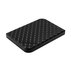 HDD VERBATIM STORE'N'GO 1 TB 53194 BLACK HDD VERBATIM STORE'N'GO 1 TB 53194 BLACK