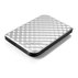 HDD VERBATIM STORE'N'GO 1 TB 53197 SILV HDD VERBATIM STORE'N'GO 1 TB 53197 SILV