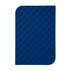 HDD VERBATIM STORE'N'GO 1 TB 53200 BLUE HDD VERBATIM STORE'N'GO 1 TB 53200 BLUE