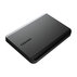 HDD TOSHIBA CANVIO BASICS HDTB510EK3AA HDD TOSHIBA CANVIO BASICS HDTB510EK3AA