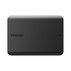 HDD TOSHIBA CANVIO BASICS HDTB510EK3AA HDD TOSHIBA CANVIO BASICS HDTB510EK3AA