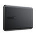 HDD TOSHIBA CANVIO BASICS HDTB520EK3AA HDD TOSHIBA CANVIO BASICS HDTB520EK3AA