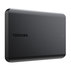 HDD TOSHIBA CANVIO BASICS HDTB540EK3CA HDD TOSHIBA CANVIO BASICS HDTB540EK3CA
