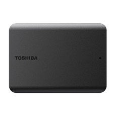 HDD TOSHIBA CANVIO BASICS HDTB540EK3CA HDD TOSHIBA CANVIO BASICS HDTB540EK3CA