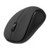 МИШКА HAMA MW-300 V2 BLACK 173020 МИШКА HAMA MW-300 V2 BLACK 173020