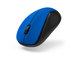 МИШКА HAMA MW-300 V2 173021 BLUE МИШКА HAMA MW-300 V2 173021 BLUE