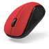 МИШКА HAMA MW-300 V2 RED 173022 МИШКА HAMA MW-300 V2 RED 173022