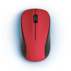 МИШКА HAMA MW-300 V2 RED 173022 МИШКА HAMA MW-300 V2 RED 173022