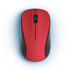 МИШКА HAMA MW-300 V2 RED 173022 МИШКА HAMA MW-300 V2 RED 173022