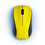 YELLOW YELLOW
