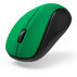 МИШКА HAMA MW-300 V2 GREEN 173024 МИШКА HAMA MW-300 V2 GREEN 173024