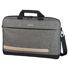 ЧАНТА HAMA Terra 13.3" 196600 ЧАНТА HAMA Terra 13.3" 196600