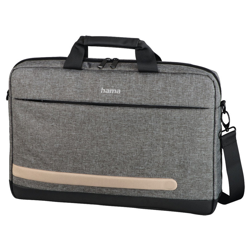 ЧАНТА HAMA Terra 15.6" 196601 ЧАНТА HAMA Terra 15.6" 196601