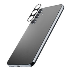 СТЪКЛО КАМЕРА SAMSUNG GALAXY S23/23+ СТЪКЛО КАМЕРА SAMSUNG GALAXY S23/23+