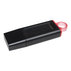 USB ПАМЕТ KINGSTON DTX/256 USB ПАМЕТ KINGSTON DTX/256