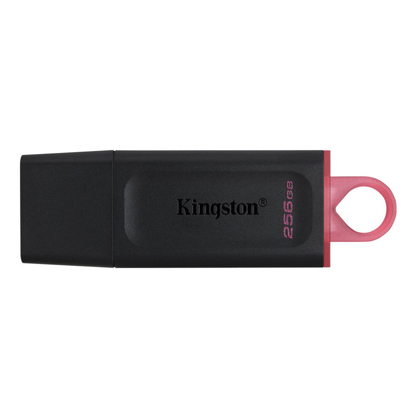 USB memory stick KINGSTON 256 GB DTX /3.2 DataTraveler Exodia USB memory stick KINGSTON 256 GB DTX /3.2 DataTraveler Exodia