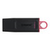 USB ПАМЕТ KINGSTON DTX/256 USB ПАМЕТ KINGSTON DTX/256