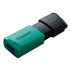 USB ПАМЕТ KINGSTON DTXM 3.2 256 GB USB ПАМЕТ KINGSTON DTXM 3.2 256 GB