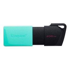 USB ПАМЕТ KINGSTON 256 GB DTXM/3.2