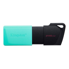 USB memory stick KINGSTON 256 GB DTXM/3.2 DataTraveler Exodia M USB memory stick KINGSTON 256 GB DTXM/3.2 DataTraveler Exodia M