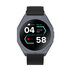 SMART WATCH CANYON OTTO CNS-SW86BB SMART WATCH CANYON OTTO CNS-SW86BB