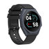 SMART WATCH CANYON OTTO CNS-SW86BB
