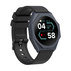 SMART WATCH CANYON OTTO CNS-SW86BB SMART WATCH CANYON OTTO CNS-SW86BB