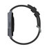 SMART WATCH CANYON OTTO CNS-SW86BB SMART WATCH CANYON OTTO CNS-SW86BB