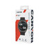SMART WATCH CANYON OTTO CNS-SW86BB