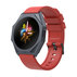 SMART WATCH CANYON OTTO CNS-SW86RR SMART WATCH CANYON OTTO CNS-SW86RR