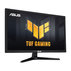 МОНИТОР ASUS TUF GAMING VG248Q1B**@ МОНИТОР ASUS TUF GAMING VG248Q1B**@