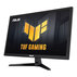 МОНИТОР ASUS TUF GAMING VG248Q1B**@ МОНИТОР ASUS TUF GAMING VG248Q1B**@