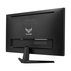 МОНИТОР ASUS TUF GAMING VG248Q1B**@ МОНИТОР ASUS TUF GAMING VG248Q1B**@