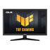МОНИТОР ASUS TUF GAMING VG248Q1B**@ МОНИТОР ASUS TUF GAMING VG248Q1B**@