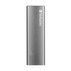 SSD VERBATIM Vx500 EXTERNAL 240 GB 47442 SSD VERBATIM Vx500 EXTERNAL 240 GB 47442
