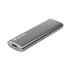 SSD VERBATIM Vx500 EXTERNAL 240 GB 47442 SSD VERBATIM Vx500 EXTERNAL 240 GB 47442